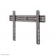 Neomounts LED-W600BLACK TV mount wall 37-75 Neomounts LED-W600BLACK TV mount wall 37-75