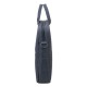 Rivacase 7532 39.6 cm (15.6 Rivacase 7532 39.6 cm (15.6
