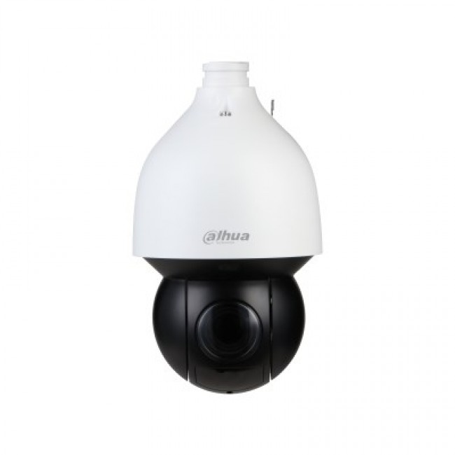 Dahua Technology WizSense DH-SD5A225GB-HNR security camera Turret CCTV security camera Indoor & outdoor 1920 x 1080 pixels Ceiling Dahua Technology WizSense DH-SD5A225GB-HNR security camera Turret CCTV security camera Indoor & outdoor 1920 x 1080 pixels Ceiling