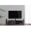 Gembird TVS-D55S-01 Tabletop TV stand (swivel), 23 Gembird TVS-D55S-01 Tabletop TV stand (swivel), 23