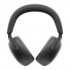 Dell Wireless ANC Headset WL7024