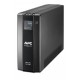APC Back-UPS Pro, 1300VA/780W, Tower, 230V, 8x IEC C13 outlets, AVR, LCD, User Replaceable Battery APC Back-UPS Pro, 1300VA/780W, Tower, 230V, 8x IEC C13 outlets, AVR, LCD, User Replaceable Battery
