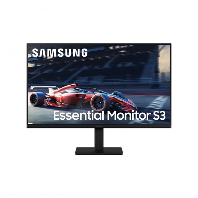 Samsung S30GD computer monitor 68.6 cm (27 Samsung S30GD computer monitor 68.6 cm (27
