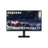 Samsung S30GD computer monitor 68.6 cm (27