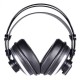 DNA ST Pro - closed studio headphones DNA ST Pro - closed studio headphones