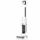 Xiaomi Vacuum cleaner | Truclean W20 EU | Cordless | Stick vacuum cleaner | 200 W | 21.6 V | White/Black | Warranty 24 month(s) Xiaomi Vacuum cleaner | Truclean W20 EU | Cordless | Stick vacuum cleaner | 200 W | 21.6 V | White/Black | Warranty 24 month(s)