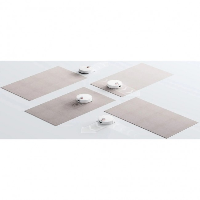 Xiaomi S40 cleaning robot