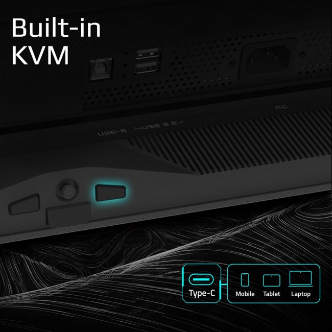 GIGABYTE MO27Q2 27 GIGABYTE MO27Q2 27