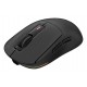 GENESIS NMG-2193 mouse Gaming Ambidextrous Bluetooth + USB Type-C Optical 26000 DPI GENESIS NMG-2193 mouse Gaming Ambidextrous Bluetooth + USB Type-C Optical 26000 DPI