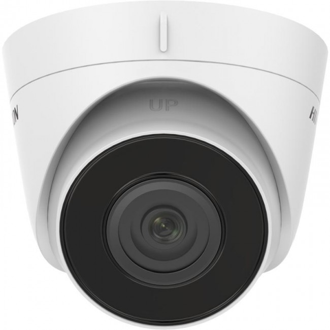 Hikvision Value Series DS-2CD1341G0-I/PL(2.8MM) security camera Turret IP security camera Outdoor 2560 x 1440 pixels Ceiling/wall Hikvision Value Series DS-2CD1341G0-I/PL(2.8MM) security camera Turret IP security camera Outdoor 2560 x 1440 pixels Ceiling/wall