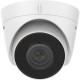 Hikvision Value Series DS-2CD1341G0-I/PL(2.8MM) security camera Turret IP security camera Outdoor 2560 x 1440 pixels Ceiling/wall Hikvision Value Series DS-2CD1341G0-I/PL(2.8MM) security camera Turret IP security camera Outdoor 2560 x 1440 pixels Ceiling/wall
