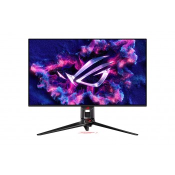 ASUS ROG Swift OLED PG32UCDMZ computer monitor 80 cm (31.5
