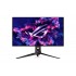 ASUS ROG Swift OLED PG32UCDMZ computer monitor 80 cm (31.5