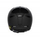 POC Obex MIPS Black