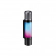 NexTool Thunder Music NE20161A 12-in-1 multifunctional torch NexTool Thunder Music NE20161A 12-in-1 multifunctional torch