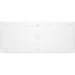 HP 350 Compact Multi-Device Bluetooth Keyboard HP 350 Compact Multi-Device Bluetooth Keyboard