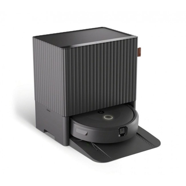 Cleaning robot iRobot Combo 10 Max (x085840) Cleaning robot iRobot Combo 10 Max (x085840)