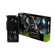 Gainward GeForce RTX 5060 Ghost OC NVIDIA 8 GB GDDR7