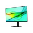 Samsung S60UD computer monitor 81.3 cm (32 Samsung S60UD computer monitor 81.3 cm (32