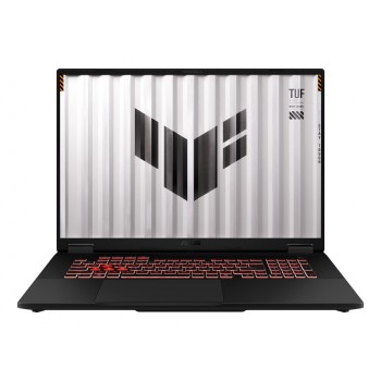 ASUS TUF Gaming A18 FA808UH-S8021 AMD Ryzen 7 260 Laptop 45.7 cm (18