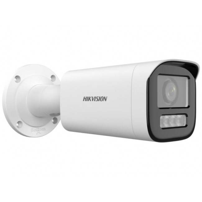 DS-2CD1643G2-LIZU(2.8-12mm) IP Camera DS-2CD1643G2-LIZU(2.8-12mm) IP Camera