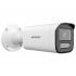 DS-2CD1643G2-LIZU(2.8-12mm) IP Camera