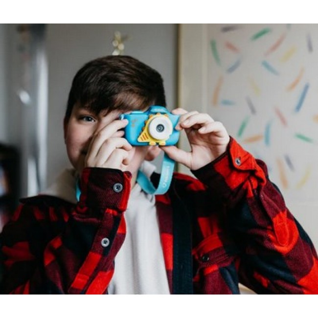 myFirst Camera 3 Children's digital camera myFirst Camera 3 Children's digital camera