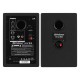 PreSonus Eris 3.5 2nd Gen - a pair of active monitors PreSonus Eris 3.5 2nd Gen - a pair of active monitors