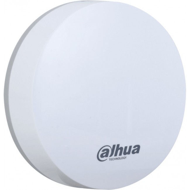 DAHUA ARD912-W2 Wireless Flood Sensor(868) DAHUA ARD912-W2 Wireless Flood Sensor(868)
