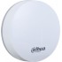 DAHUA ARD912-W2 Wireless Flood Sensor(868)