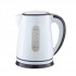 Maestro MR-058-White Electric Kettle 1,8 L