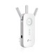 TP-LINK AC1750 Wi-Fi Range Extender TP-LINK AC1750 Wi-Fi Range Extender