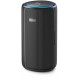 Philips 4200 series AC4221/11 air purifier 156 m 51.5 dB 54 W Black