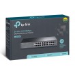 Switch TP-Link TL-SF1024D Switch TP-Link TL-SF1024D