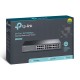Switch TP-Link TL-SF1024D