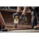 DeWALT DCF961NT-XJ power screwdriver/impact driver 1200 RPM