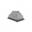 SEA TO SUMMIT Telos Evo Bikepack Tarragon cycling tent