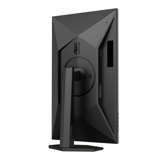 AOC G4 Q27G4XF computer monitor 68.6 cm (27