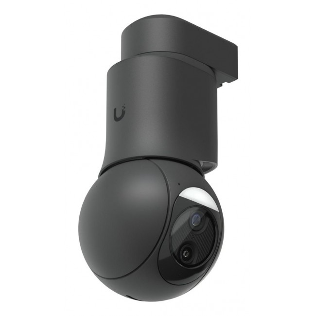 Ubiquiti G6 PTZ Spherical IP security camera Indoor & outdoor 3864 x 2160 pixels Ceiling/Wall/Pole