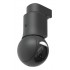 Ubiquiti G6 PTZ Spherical IP security camera Indoor & outdoor 3864 x 2160 pixels Ceiling/Wall/Pole