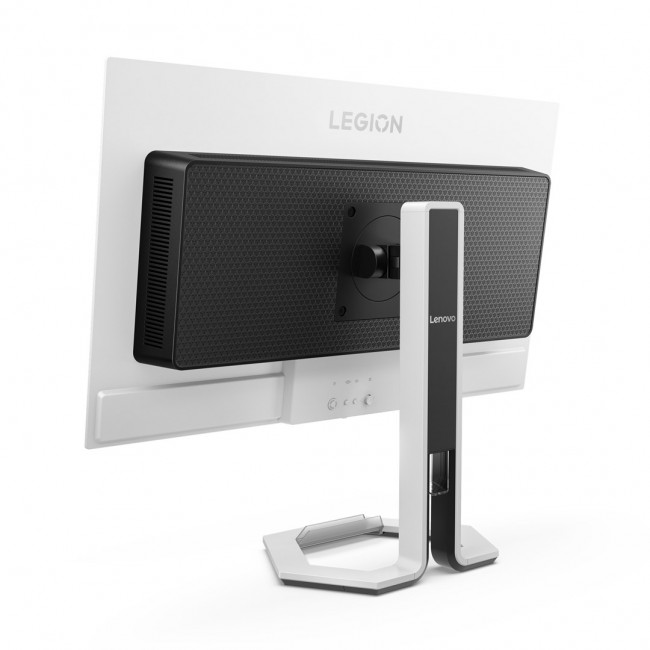 Lenovo Legion Pro 27Q-10 computer monitor 67.3 cm (26.5
