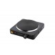 Esperanza EKH002K hob Black Sealed plate 1 zone(s)