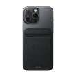 Satechi ST-B5Q2SK power bank 5000 mAh Wireless charging Black Satechi ST-B5Q2SK power bank 5000 mAh Wireless charging Black