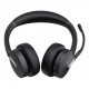 Yealink BH70 Headset Dual Teams USB-C/A Yealink BH70 Headset Dual Teams USB-C/A
