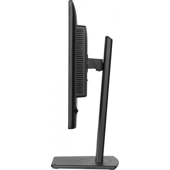 iiyama ProLite XB2792HSU-B1 computer monitor 68.6 cm (27