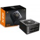 COUGAR Power Supply GEX 750W ATX3.0 / 80 Plus Gold / Modular COUGAR Power Supply GEX 750W ATX3.0 / 80 Plus Gold / Modular