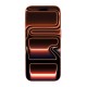 Apple iPhone 17 Pro 512GB Cosmic Orange