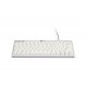 BakkerElkhuizen UltraBoard 950 V2 UK Qwerty