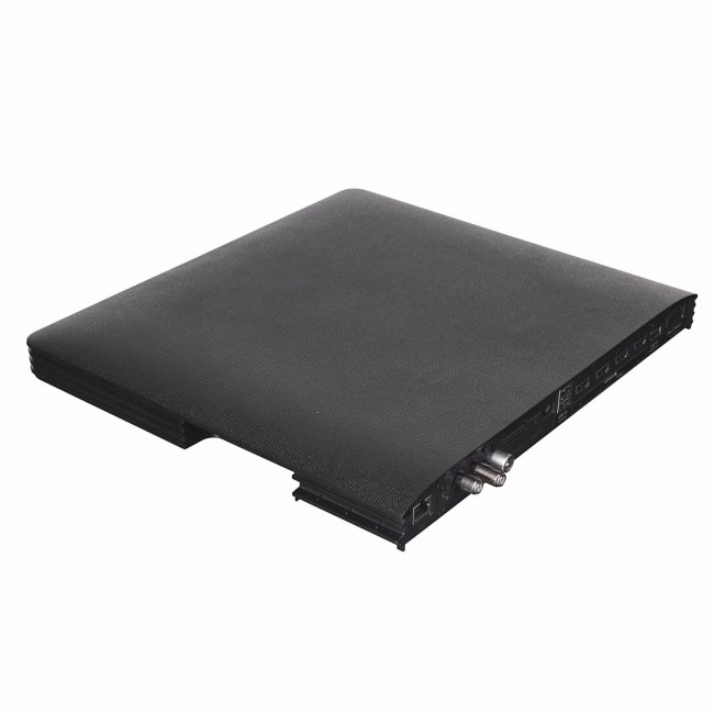 Samsung QE55S95FAT 139.7 cm (55