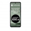 Motorola razr 70 ultra 17.7 cm (6.96